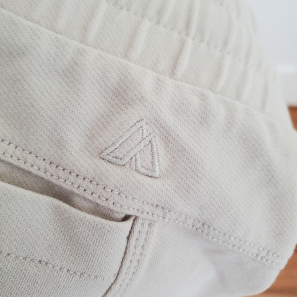 Alpine Design Ranger Short Size xl - Picture 5 of 7